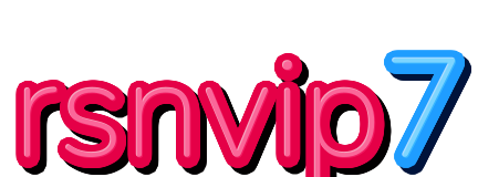 rsnvip7 — logo kanal