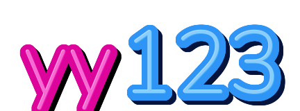 yy123 — logo kanal