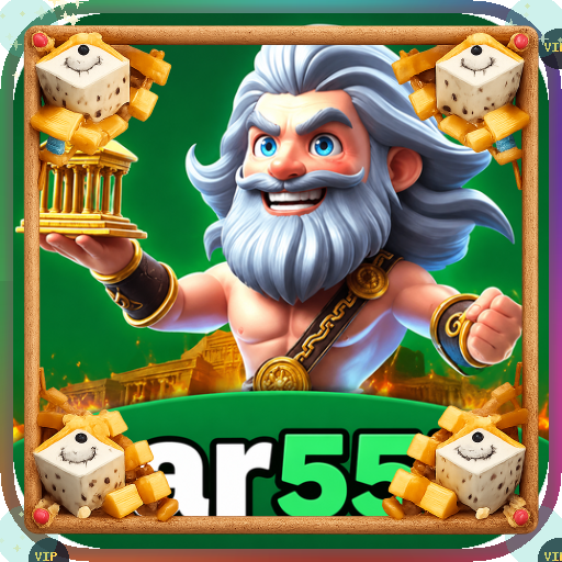 tar555 — galeri pratinjau - APK Resmi