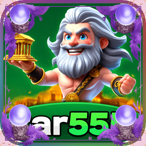 tar555 — galeri pratinjau Resmi APK