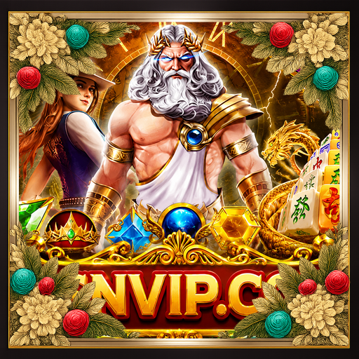 rsnvip — mitra unggulan