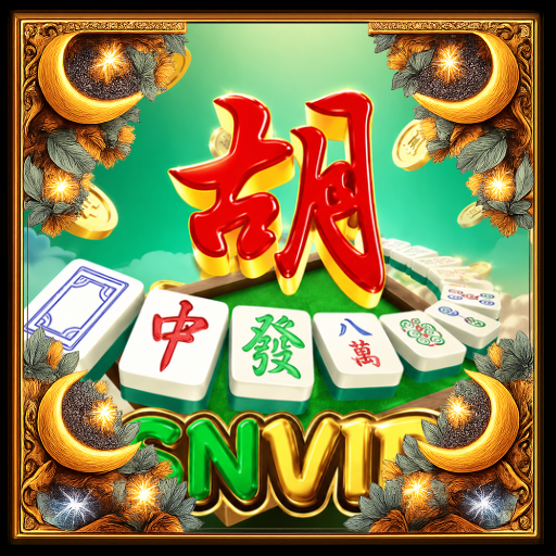rsnvip7 — mitra unggulan