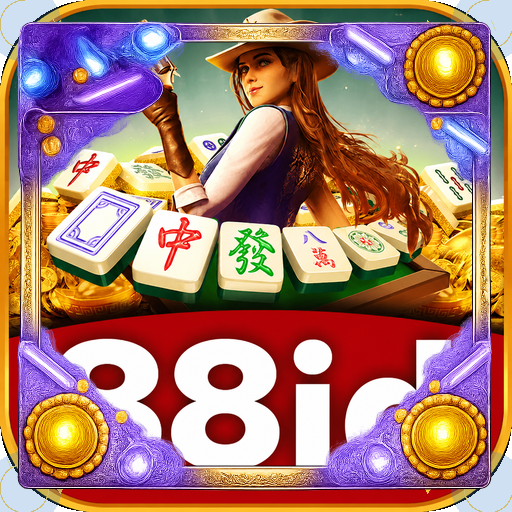 88id — mitra unggulan